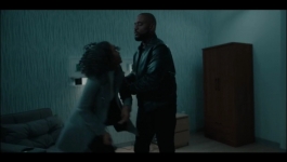 Beauty in Black (Hindi) - Season 02 Episode 13